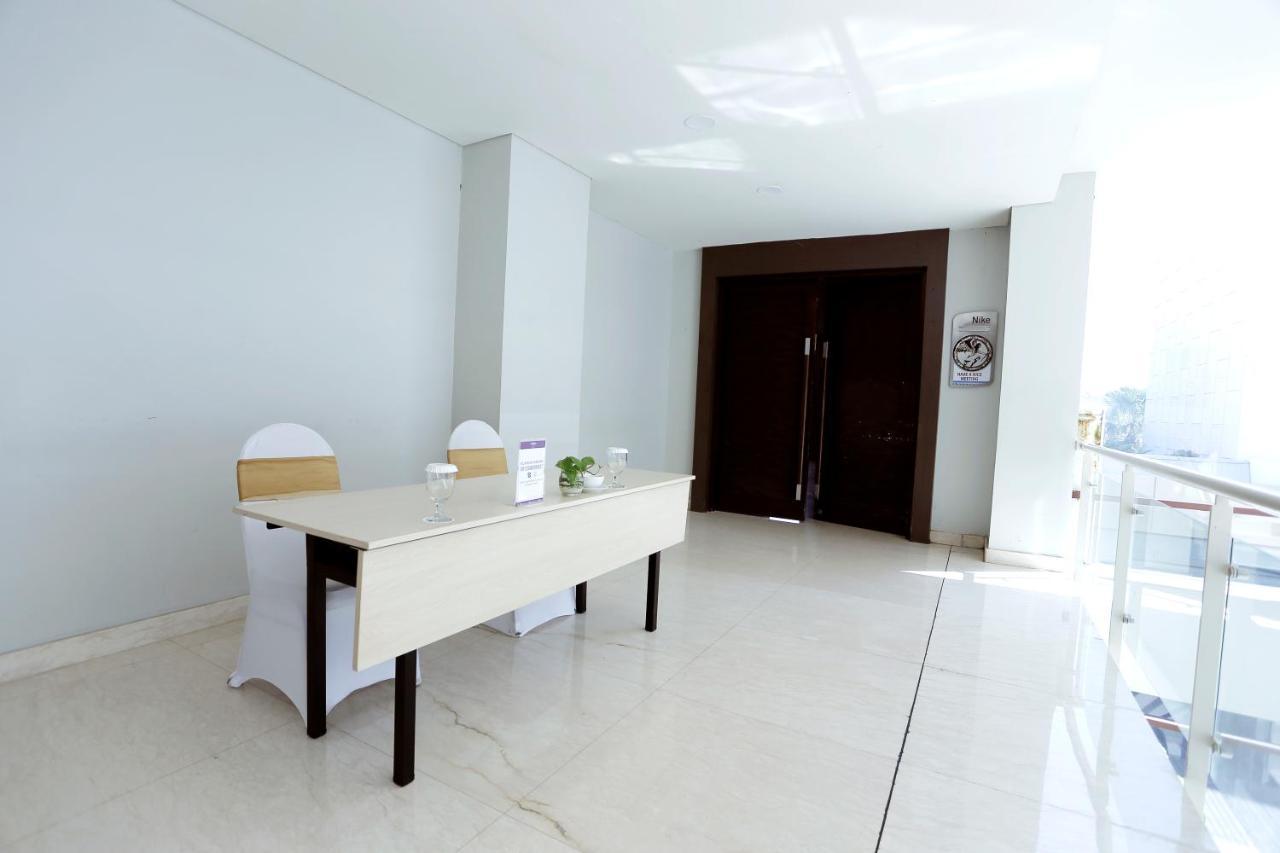 Hotel Mercure