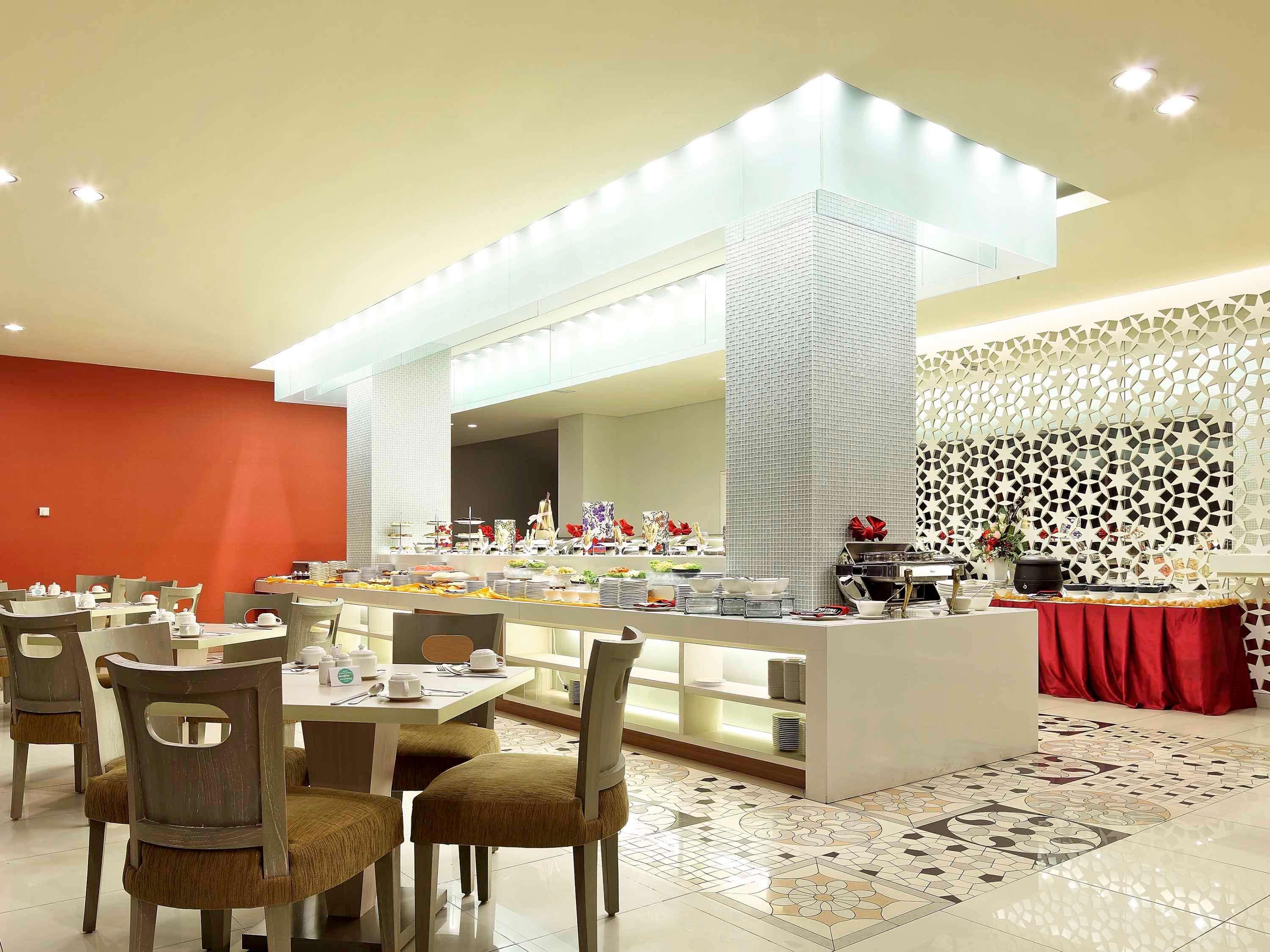 Hotel Mercure