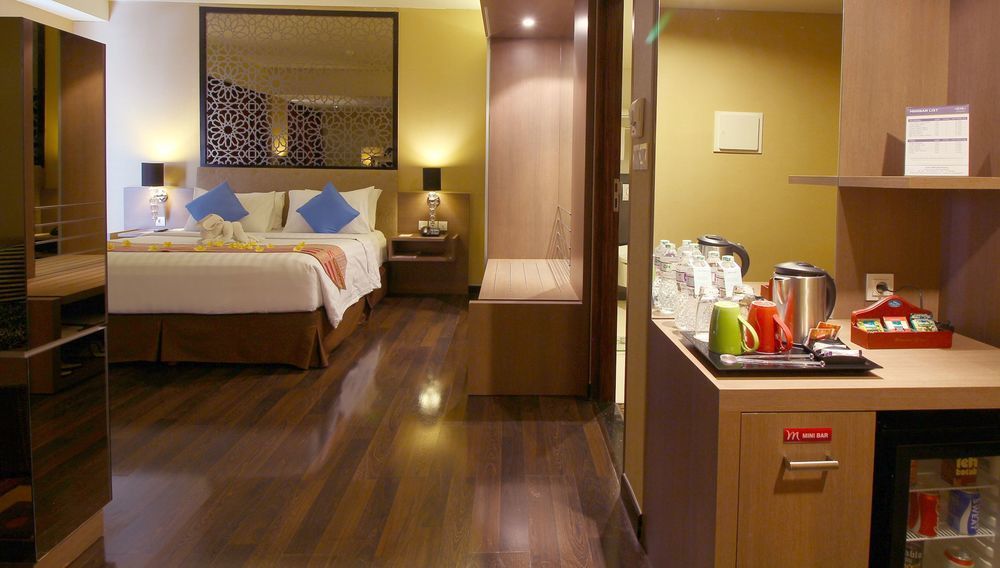 Mercure