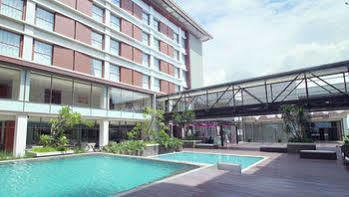 Mercure Hotel